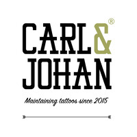 C&J Laboratories Belgium logo - Similar company to Starius