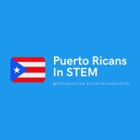 Puerto Ricans In STEM logo - Similar company to Puerto 22
