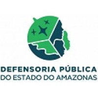 Defensoria Pública do Estado do Amazonas logo - Similar company to Ministério Público Do Estado Do Amazonas