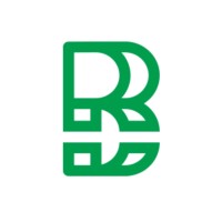 Productos Branvi, C.A. logo - Similar company to Intelpower