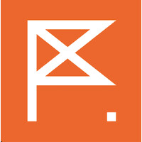 Automatica Field1 logo - Similar company to Cloudini
