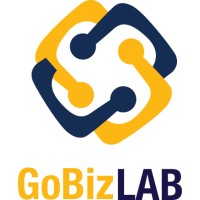 GoBizLab - Centre For Innovation & Entrepreneurship Development logo - Similar company to Octaware Technologies | Microsoft Partner