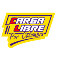 Carga Libre logo - Similar company to Feelit Work