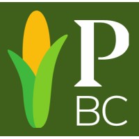 Persistent BioControl logo - Similar company to Pharmwrx