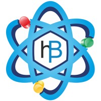 Higgs Boson Systems Pvt. Ltd. logo - Similar company to Terra Phoenix Group Of Companies