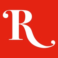 Roar Creative logo - Similar company to Howell Penny