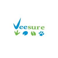 Veesure Animal Health logo - Similar company to 8Ptransit S.A