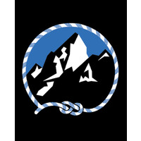 Jackson Hole Mountain Guides logo - Similar company to Uthermic