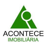 Acontece Imobiliária logo - Similar company to Jd Consultoria Em Rh