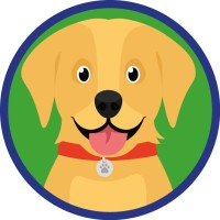 Mr Monks Adventures logo - Similar company to Steer Education