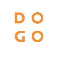 DOGO logo - Similar company to Solar-Tech Ua