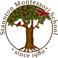 Staunton Montessori School Inc