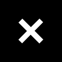 Multiple Inc. logo - Similar company to Multiple