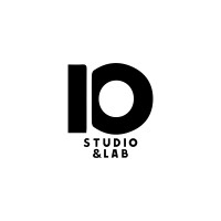 I/O Lab logo - Similar company to Computer Engine