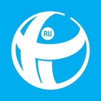 Transparency International Russia logo - Similar company to Summer Economic School “Iloveeconomics”