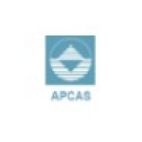 APCAS - Association pour la prévention de la contamination de l'air et du sol logo - Similar company to Robin Des Bois