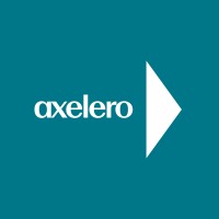 Axelero Capital Advisors /AxCap/ logo - Similar company to Imploy