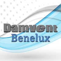 DamVent Benelux logo - Similar company to Damvent