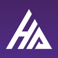 Trinity Coaching & Consulting logo - Similar company to Trinity Coaching Uk