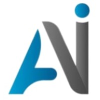 Agan's Software Private Limited logo - Similar company to Eachthing