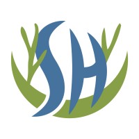 Sagebrush Health logo - Similar company to Cx Press