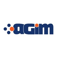 Agim Gestionale Immobiliare logo - Similar company to Visualhull