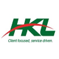 HASBAH KENYA LIMITED logo - Similar company to Tradco
