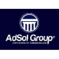 AdSol logo - Similar company to Adsol (Private) Limited