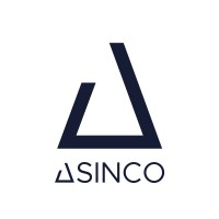 ASINCO Abogados y Asesores S.L.P logo - Similar company to Netasesor - Plataforma Digital