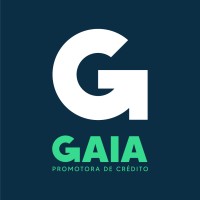 GAIA Promotora de Crédito logo - Similar company to Topsend