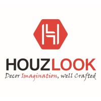 HOUZLOOK logo - Similar company to Ingeniator Software Solutions