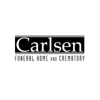Carlsen Funeral Home And Crematory