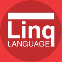 Linqlanguage