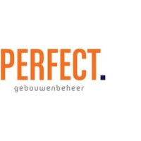 Perfect Gebouwenbeheer logo - Similar company to Koeter Vastgoed Adviseurs