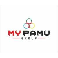 My Pamu Group logo - Similar company to Digiforum