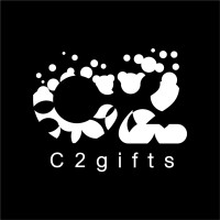 C2 Gifts