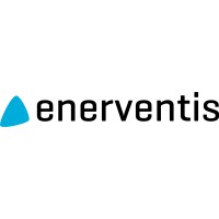 ENERVENTIS LUX S.A. logo - Similar company to Obg Lux S.A.