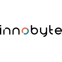 INNOBYTE logo - Similar company to Innobyte Services