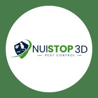 NuiStop 3D logo - Similar company to Adsi Pro