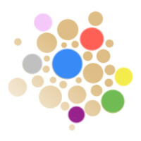Dots Ventures
