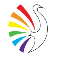 Mobiliteitscentrum West-Brabant logo - Similar company to Tool - Training En Coaching
