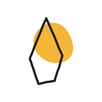 Amigdala logo - Similar company to Galvanotechnik Spa