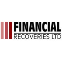 Financial Recoveries Limited logo - Similar company to Debt Register