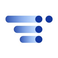 Tenetic logo - Similar company to Call I.T.