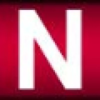 New England Network Group