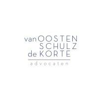 OSK Advocaten logo - Similar company to Issue Information Technology