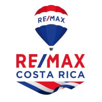 RE/MAX Costa Rica logo - Similar company to The Genesis Project