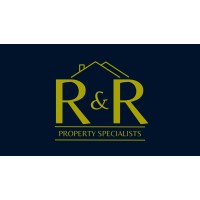 R & R Property Specialists