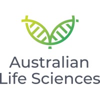 ALS Functional Food logo - Similar company to Natriche