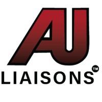 AJ Liaisons LLC logo - Similar company to Hashtag 64